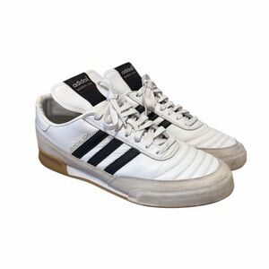 New Adidas MUNDIAL GOAL Men's Soccer shoes